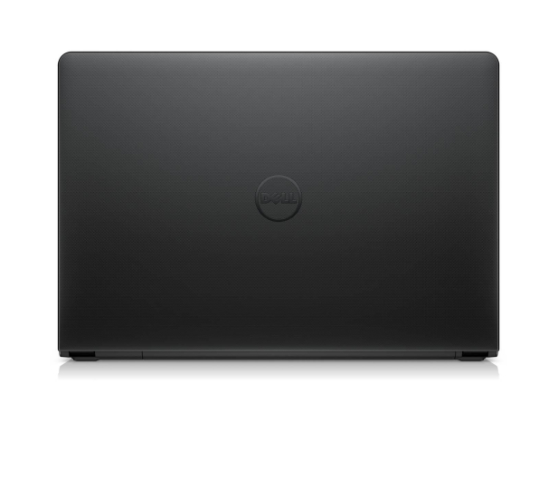 Dell Inspiron 3558 i3-5005U/4GB/500 - 330507 - zdjęcie 6